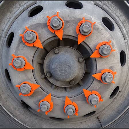 Products & Operational Supplies - 32